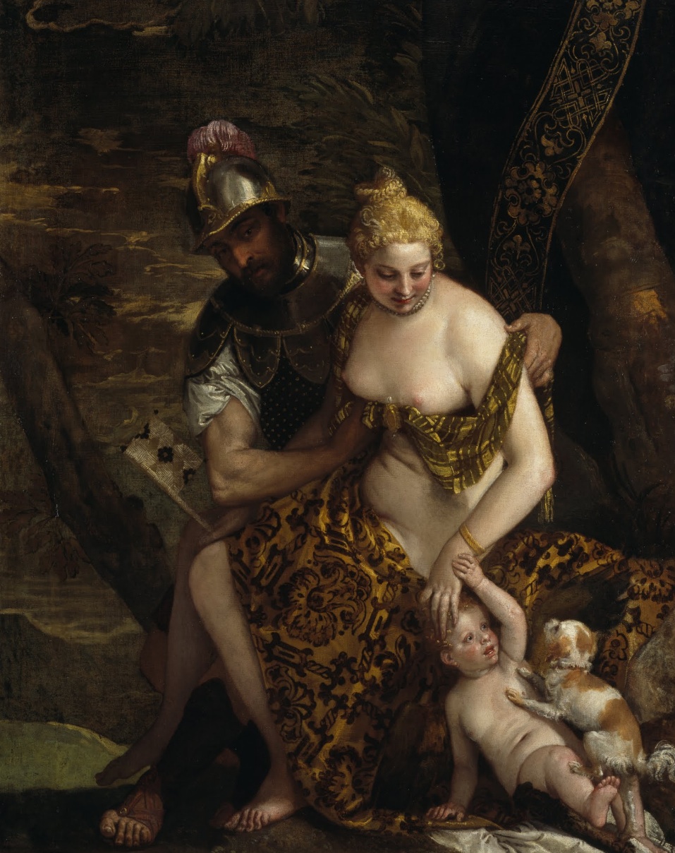 Paolo+Veronese-1528-1588 (75).jpg